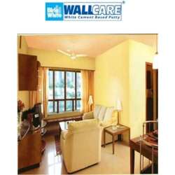 Manufacturers Exporters and Wholesale Suppliers of Wall Care Putty Nagpur Maharashtra